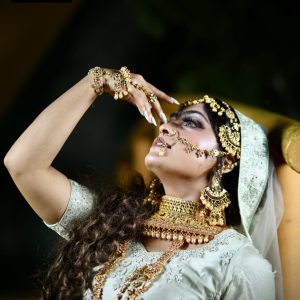 Jewellery
